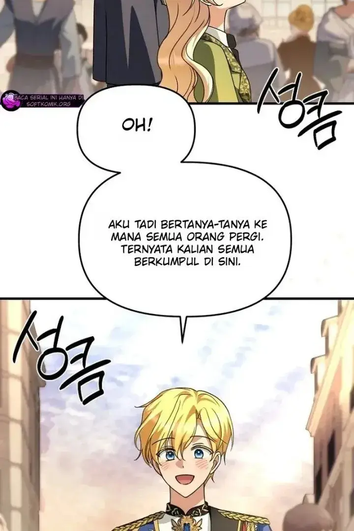 image-komik-surviving-in-a-school-of-ghost-stories-chapter-70-104/129