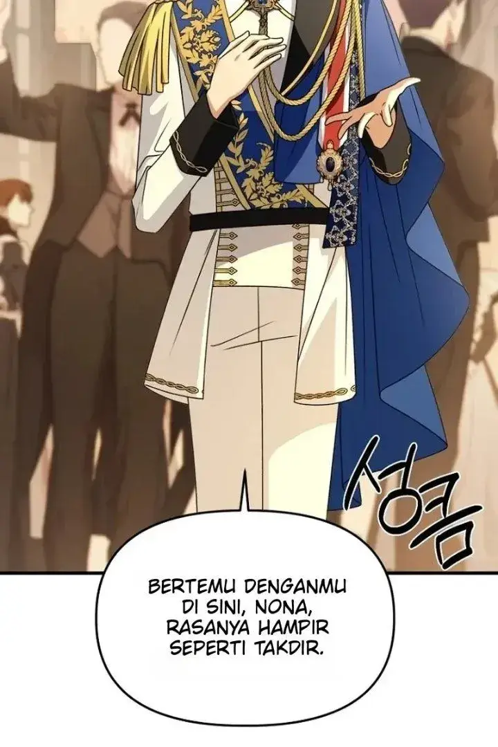 image-komik-surviving-in-a-school-of-ghost-stories-chapter-70-105/129