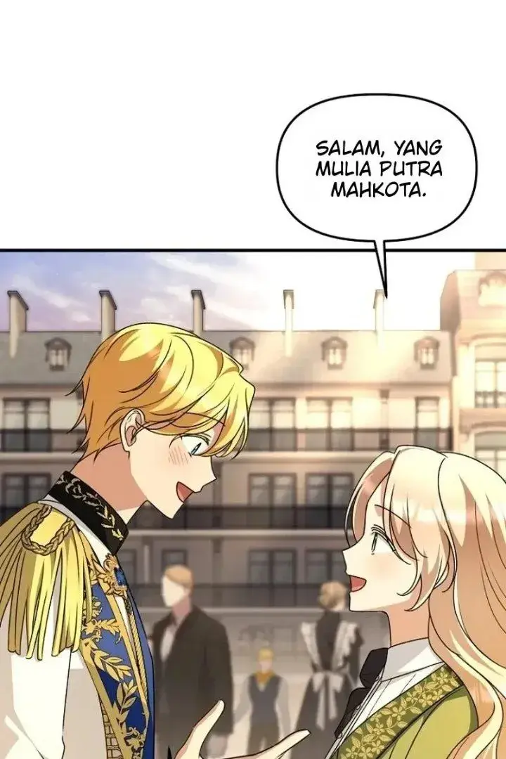 image-komik-surviving-in-a-school-of-ghost-stories-chapter-70-106/129