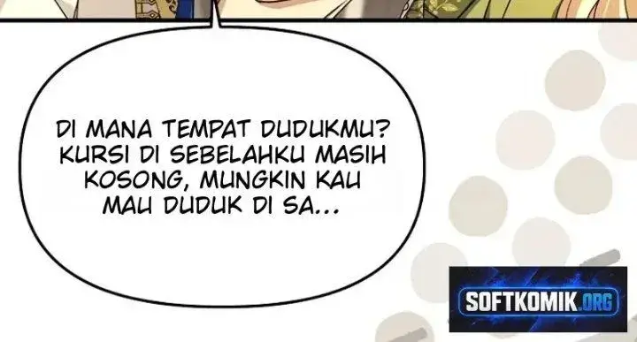 image-komik-surviving-in-a-school-of-ghost-stories-chapter-70-107/129