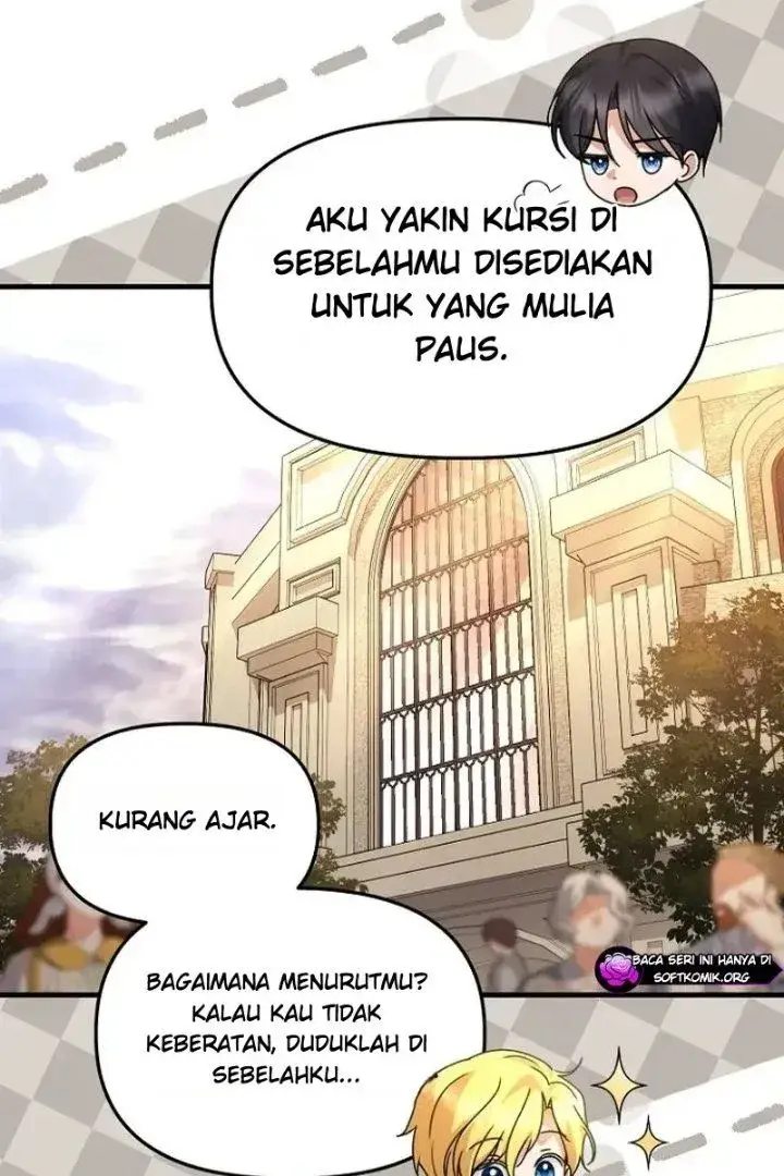 image-komik-surviving-in-a-school-of-ghost-stories-chapter-70-108/129