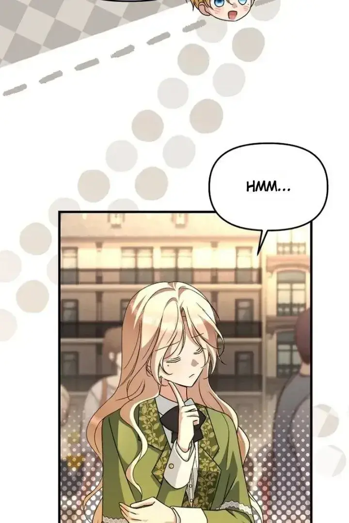image-komik-surviving-in-a-school-of-ghost-stories-chapter-70-109/129