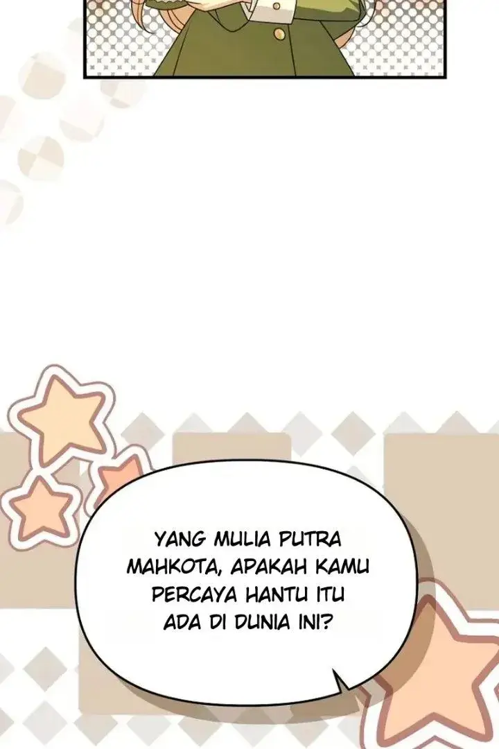 image-komik-surviving-in-a-school-of-ghost-stories-chapter-70-110/129