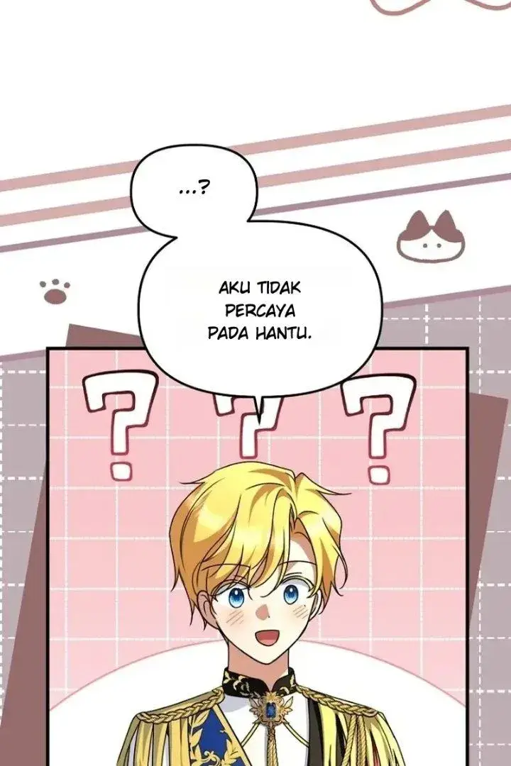 image-komik-surviving-in-a-school-of-ghost-stories-chapter-70-111/129