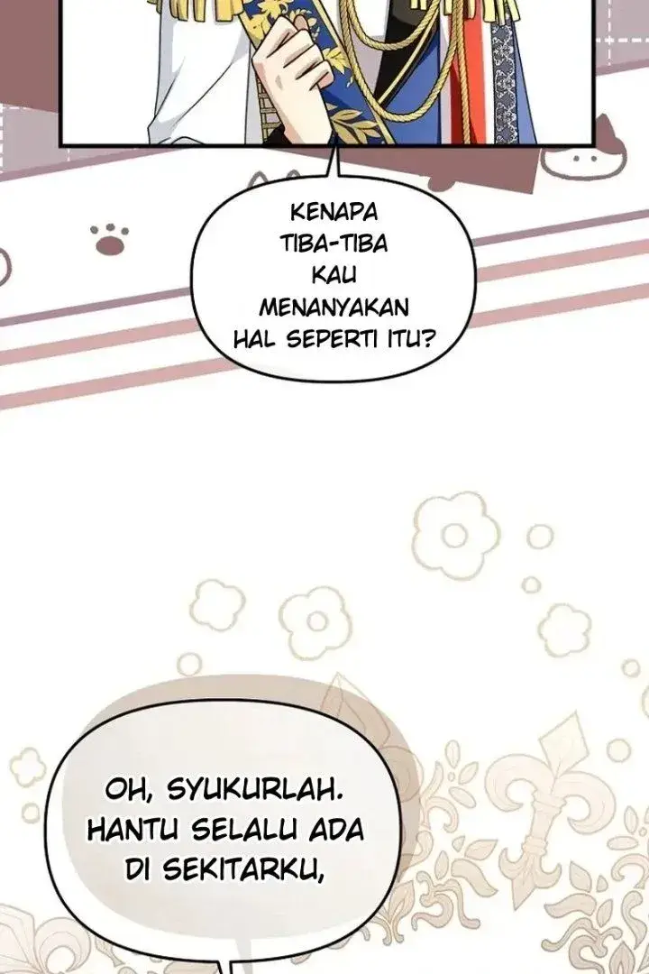 image-komik-surviving-in-a-school-of-ghost-stories-chapter-70-112/129