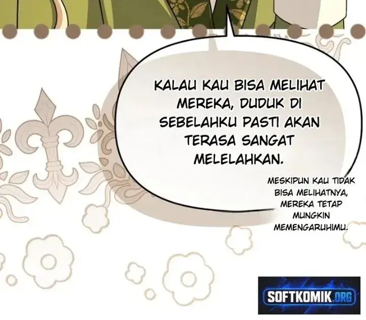 image-komik-surviving-in-a-school-of-ghost-stories-chapter-70-114/129