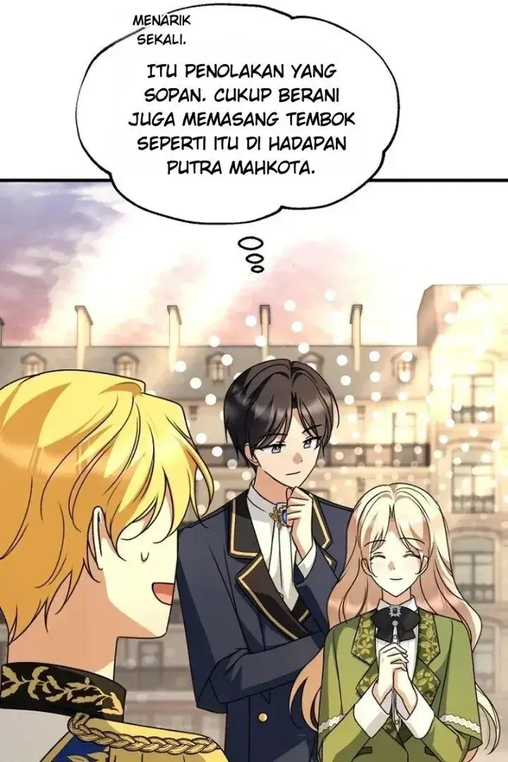image-komik-surviving-in-a-school-of-ghost-stories-chapter-70-115/129