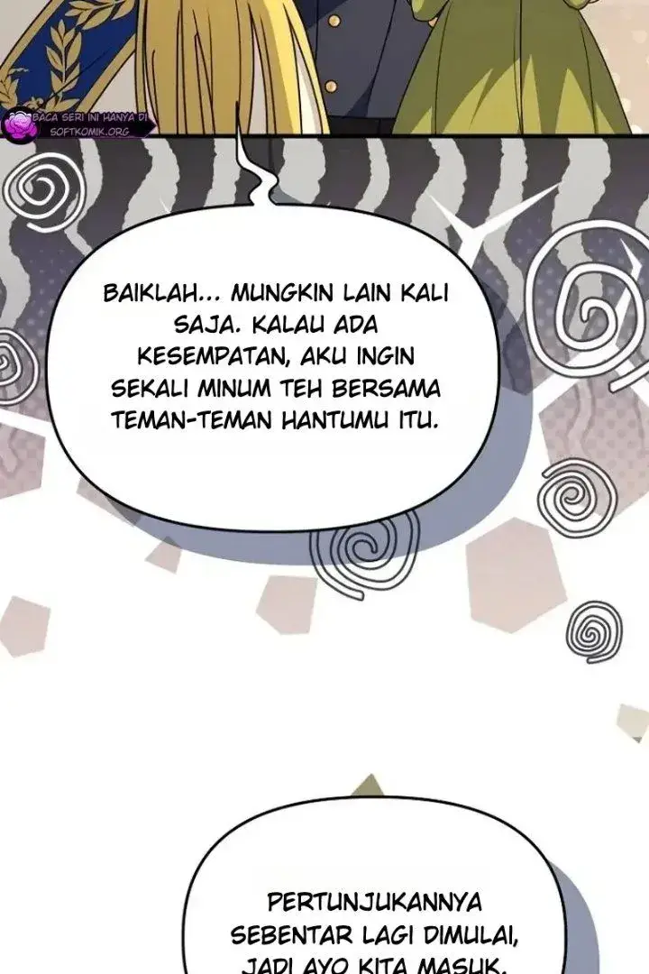 image-komik-surviving-in-a-school-of-ghost-stories-chapter-70-116/129