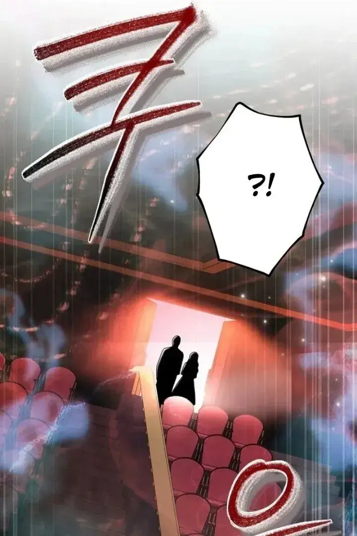 image-komik-surviving-in-a-school-of-ghost-stories-chapter-70-119/129