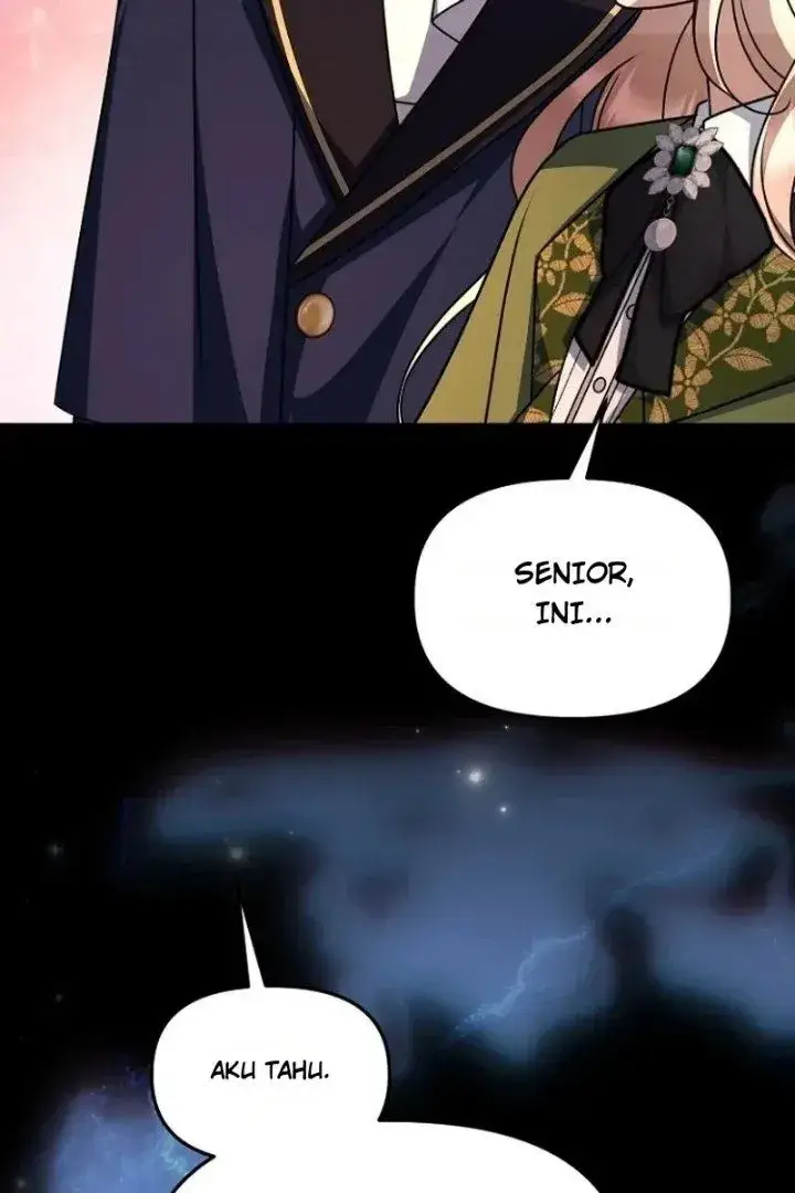 image-komik-surviving-in-a-school-of-ghost-stories-chapter-70-122/129