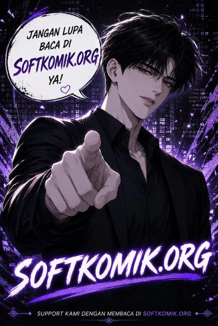 image-komik-surviving-in-a-school-of-ghost-stories-chapter-70-128/129