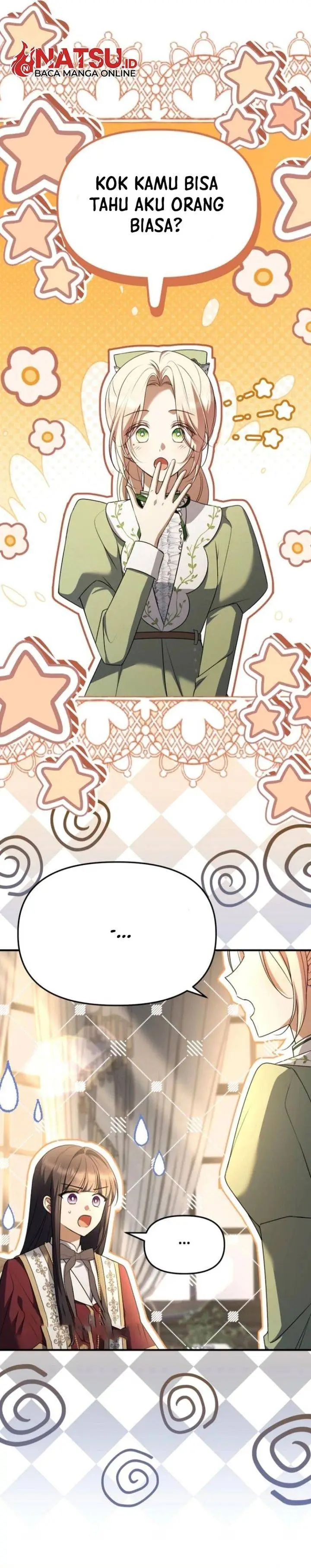 image-komik-surviving-in-a-school-of-ghost-stories-chapter-8-1/32