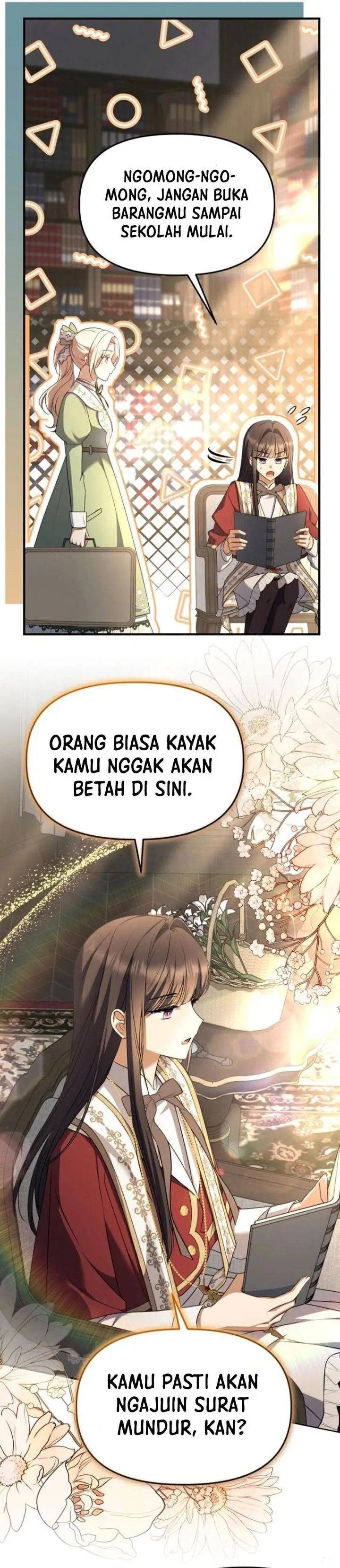 image-komik-surviving-in-a-school-of-ghost-stories-chapter-8-2/32