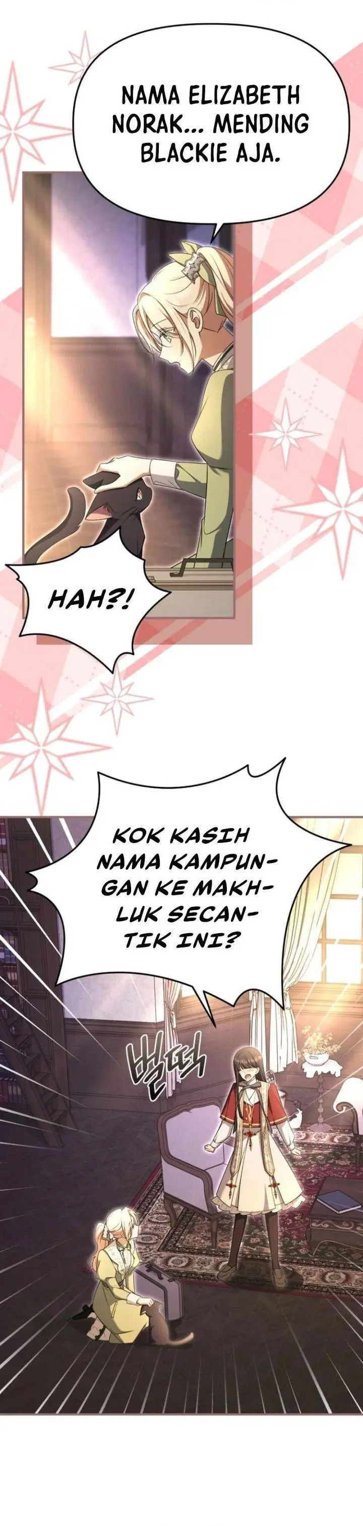 image-komik-surviving-in-a-school-of-ghost-stories-chapter-8-8/32