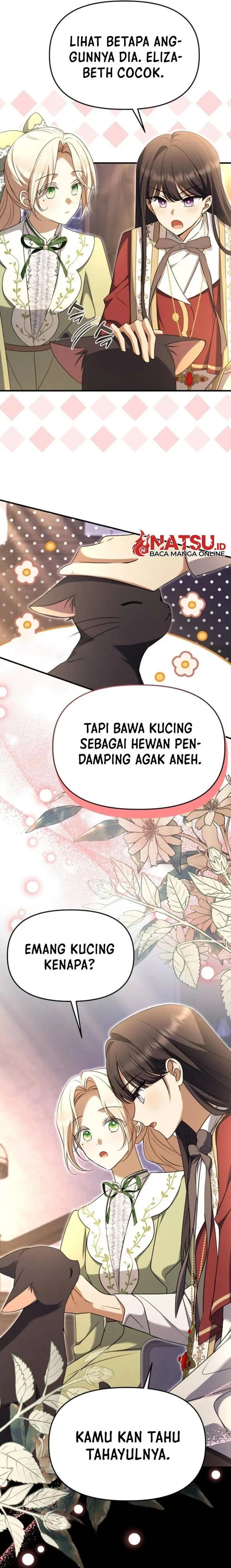 image-komik-surviving-in-a-school-of-ghost-stories-chapter-8-9/32