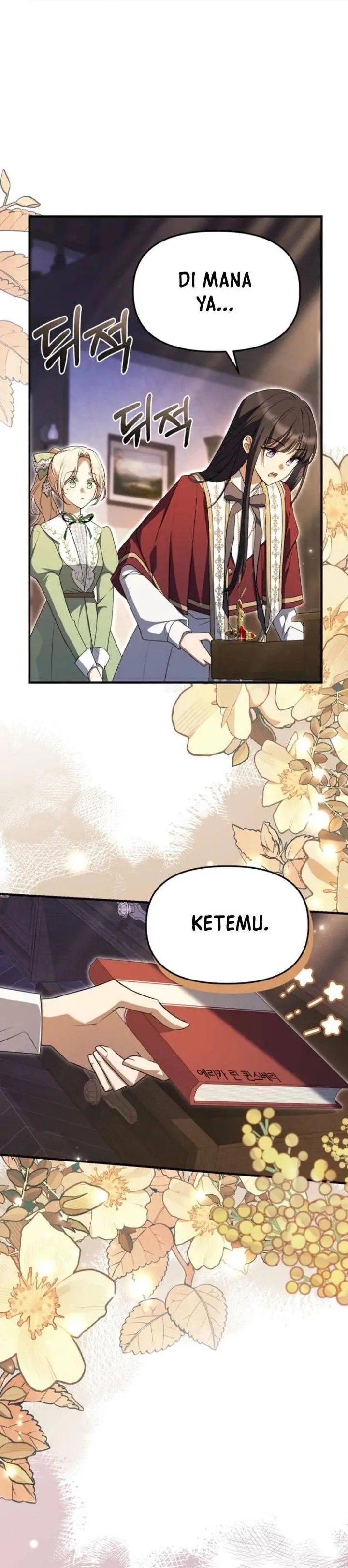 image-komik-surviving-in-a-school-of-ghost-stories-chapter-8-12/32