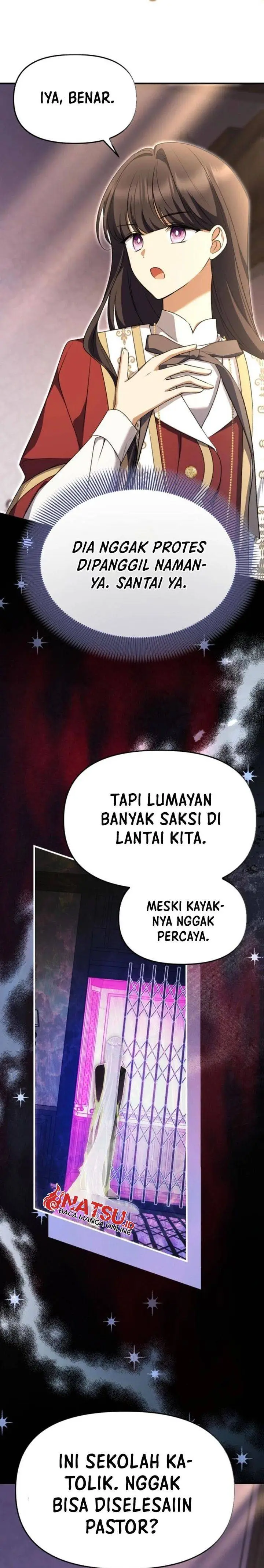 image-komik-surviving-in-a-school-of-ghost-stories-chapter-8-14/32