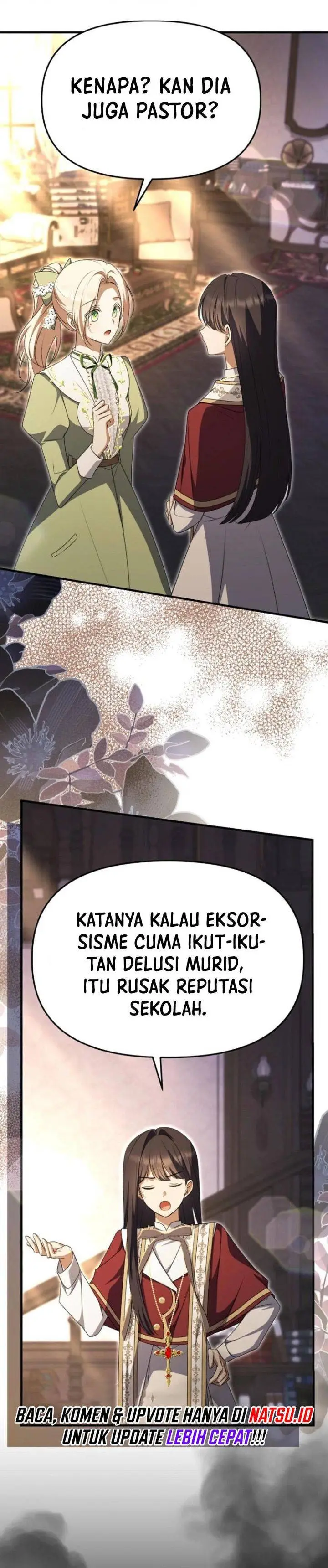 image-komik-surviving-in-a-school-of-ghost-stories-chapter-8-16/32