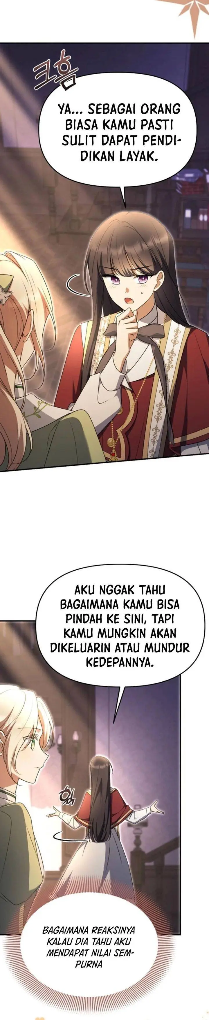 image-komik-surviving-in-a-school-of-ghost-stories-chapter-8-21/32