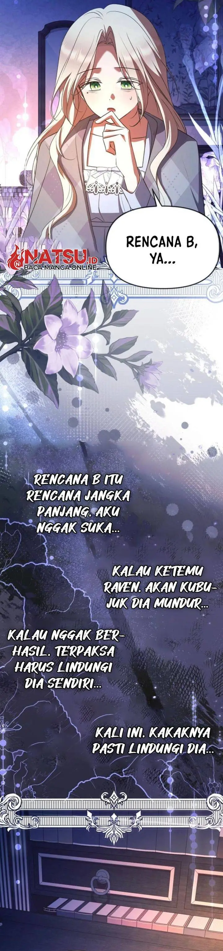 image-komik-surviving-in-a-school-of-ghost-stories-chapter-8-25/32