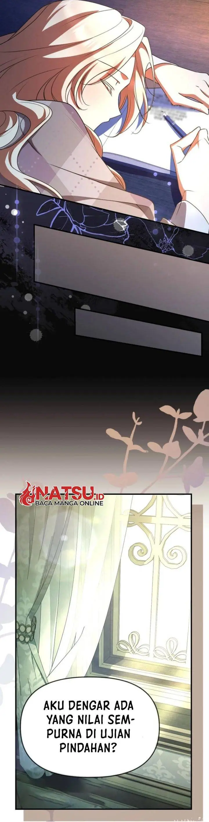 image-komik-surviving-in-a-school-of-ghost-stories-chapter-8-26/32