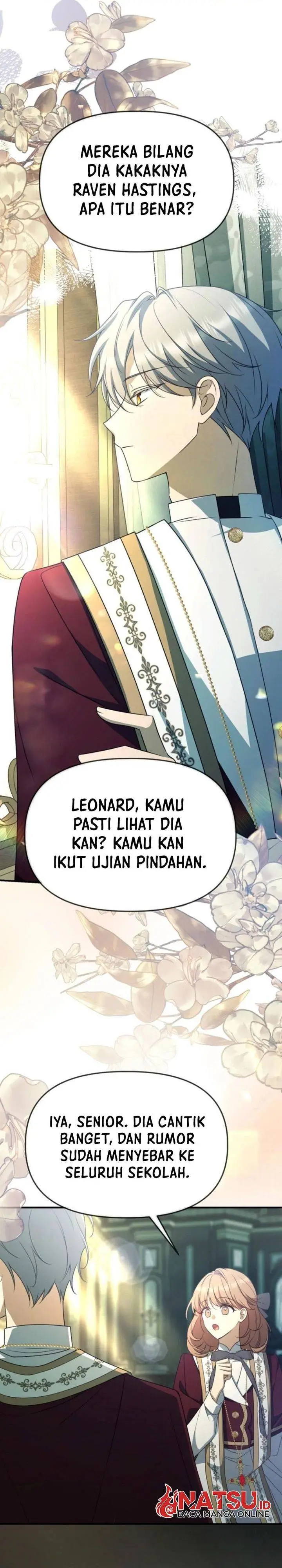 image-komik-surviving-in-a-school-of-ghost-stories-chapter-8-27/32