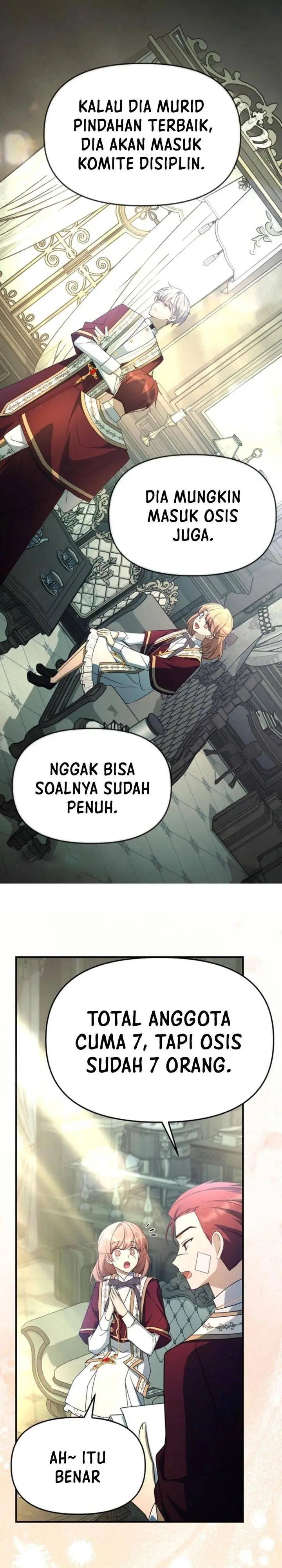 image-komik-surviving-in-a-school-of-ghost-stories-chapter-8-28/32