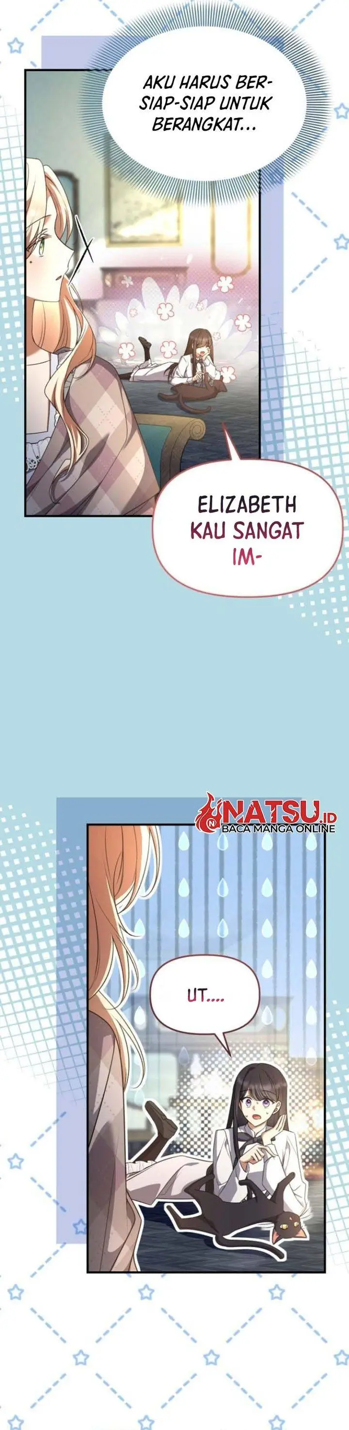 image-komik-surviving-in-a-school-of-ghost-stories-chapter-9-2/32