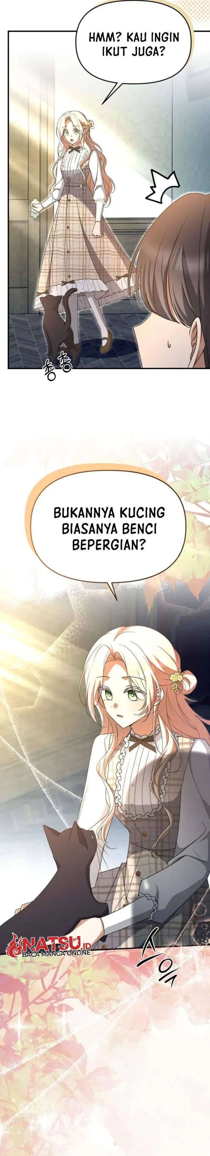 image-komik-surviving-in-a-school-of-ghost-stories-chapter-9-5/32