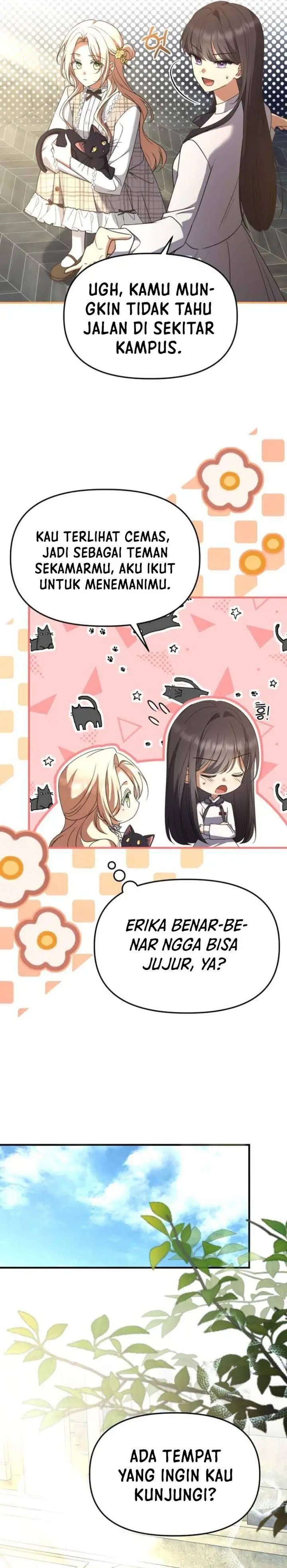 image-komik-surviving-in-a-school-of-ghost-stories-chapter-9-7/32