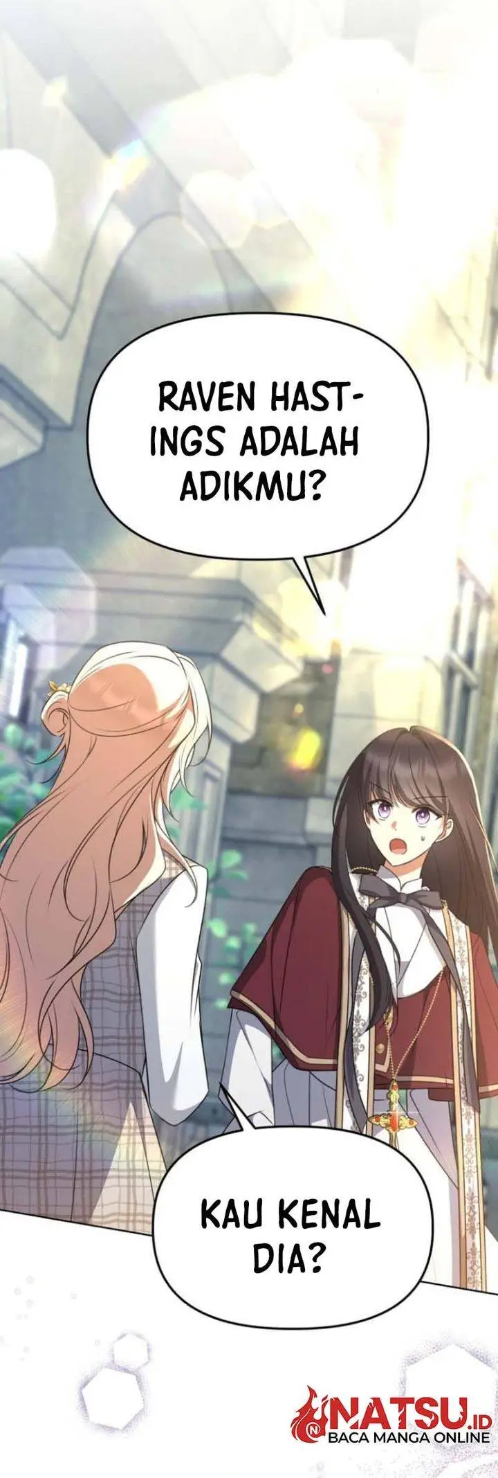 image-komik-surviving-in-a-school-of-ghost-stories-chapter-9-9/32