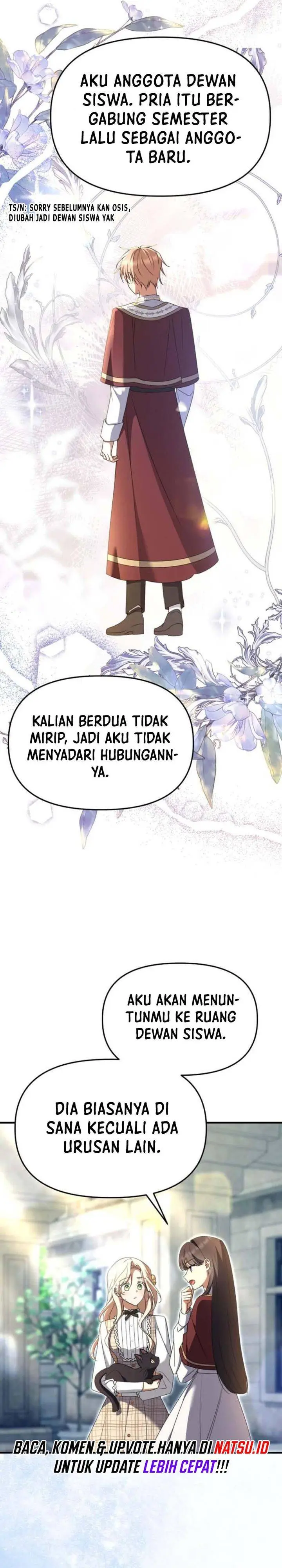 image-komik-surviving-in-a-school-of-ghost-stories-chapter-9-10/32