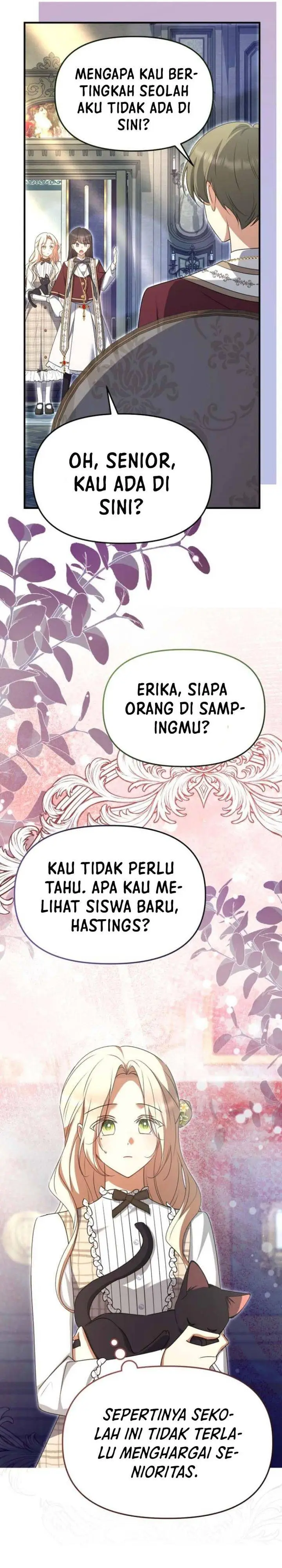 image-komik-surviving-in-a-school-of-ghost-stories-chapter-9-12/32