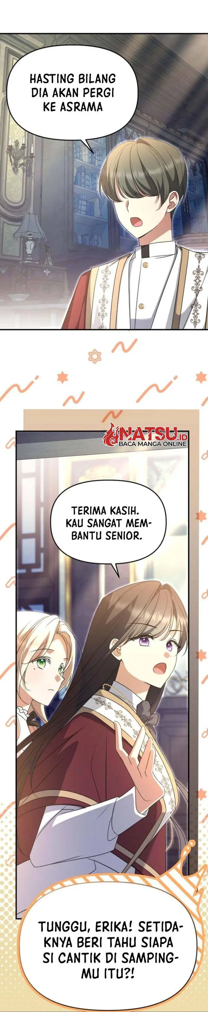 image-komik-surviving-in-a-school-of-ghost-stories-chapter-9-13/32