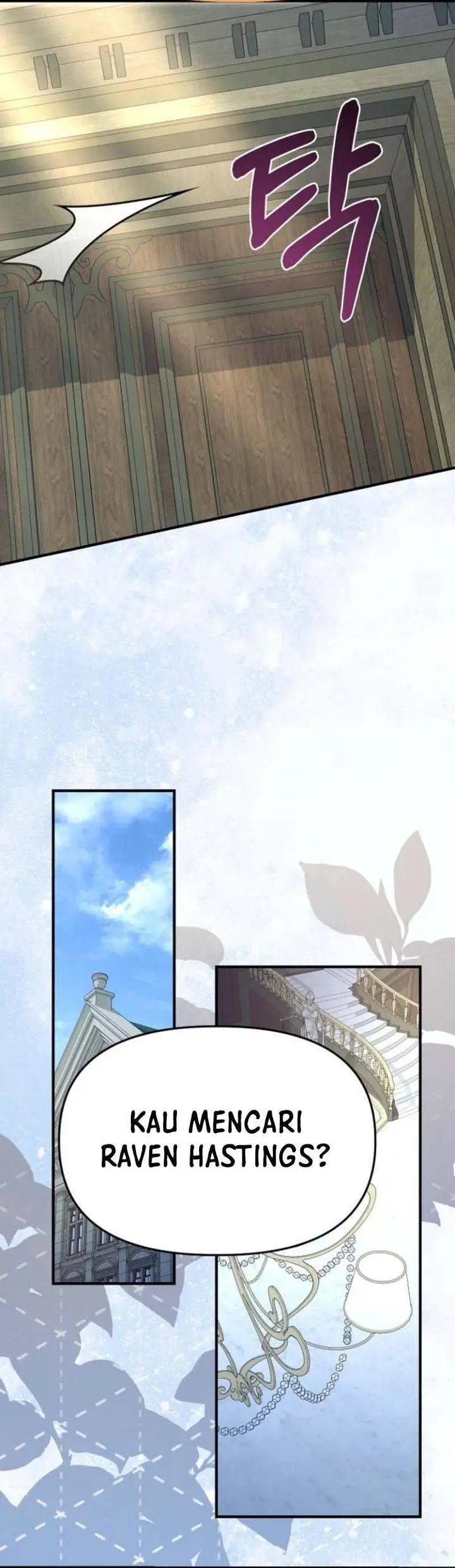 image-komik-surviving-in-a-school-of-ghost-stories-chapter-9-14/32