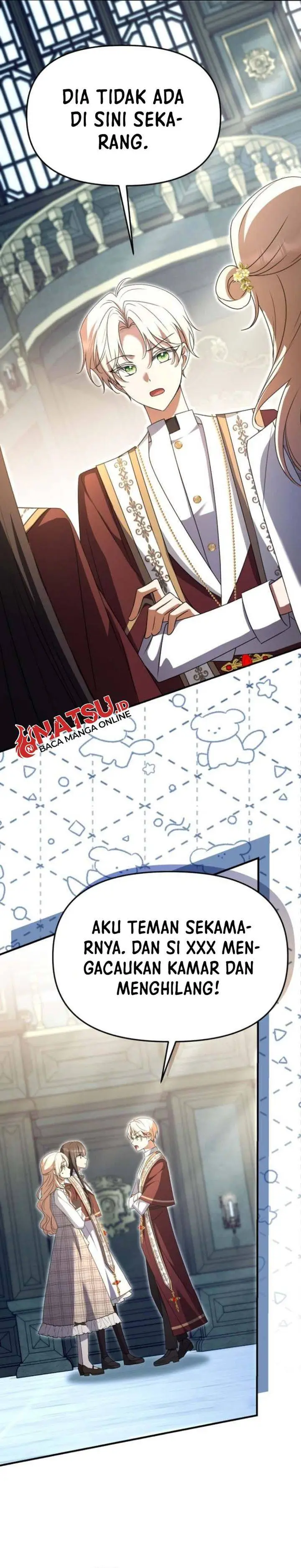 image-komik-surviving-in-a-school-of-ghost-stories-chapter-9-15/32