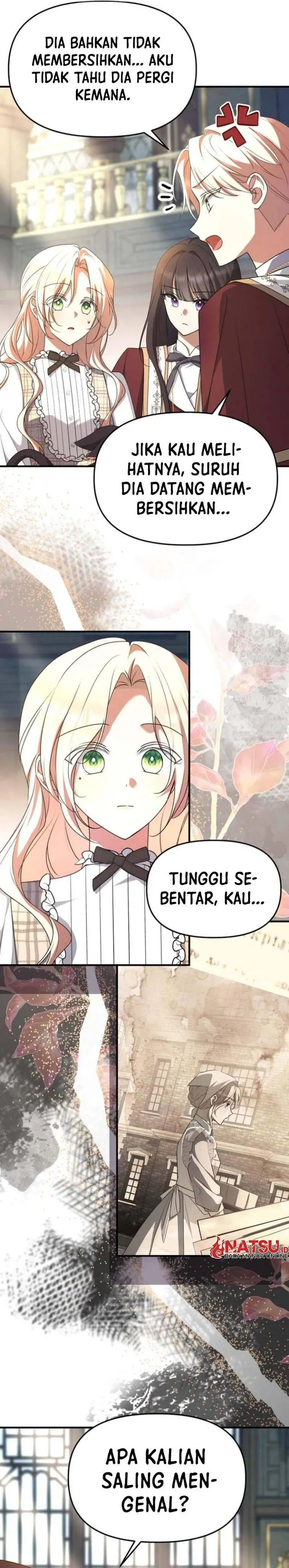 image-komik-surviving-in-a-school-of-ghost-stories-chapter-9-16/32