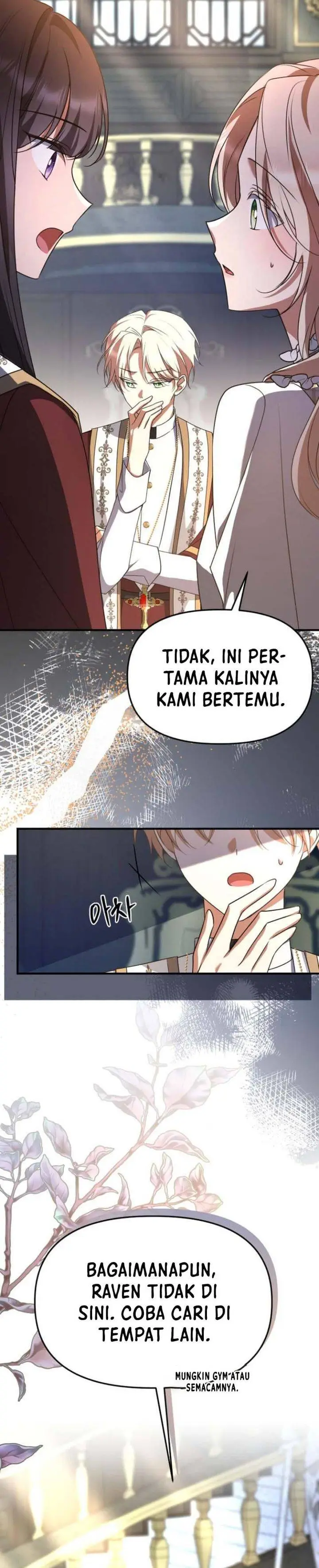 image-komik-surviving-in-a-school-of-ghost-stories-chapter-9-17/32