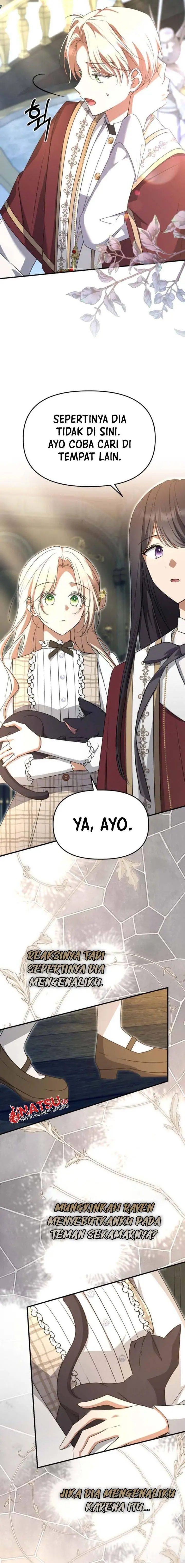 image-komik-surviving-in-a-school-of-ghost-stories-chapter-9-18/32
