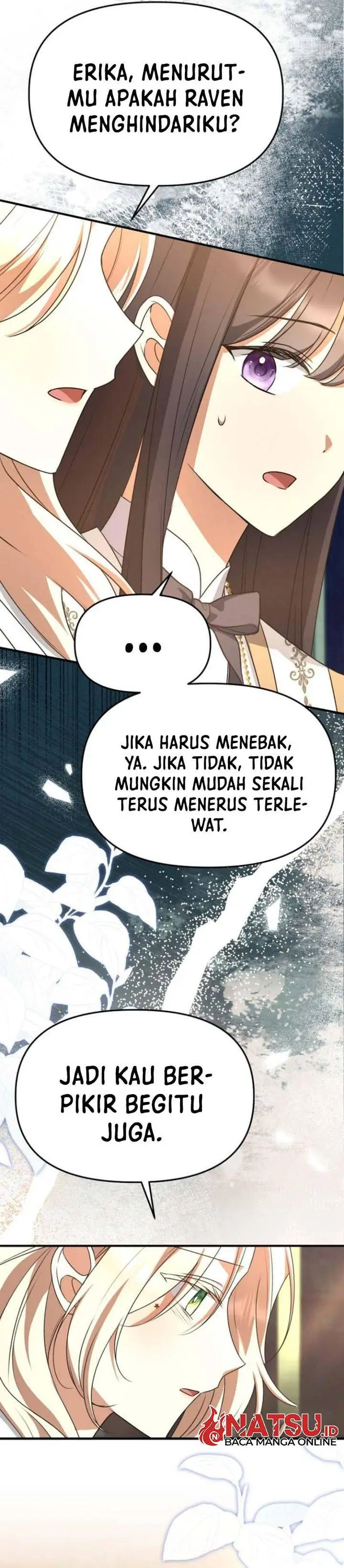 image-komik-surviving-in-a-school-of-ghost-stories-chapter-9-21/32