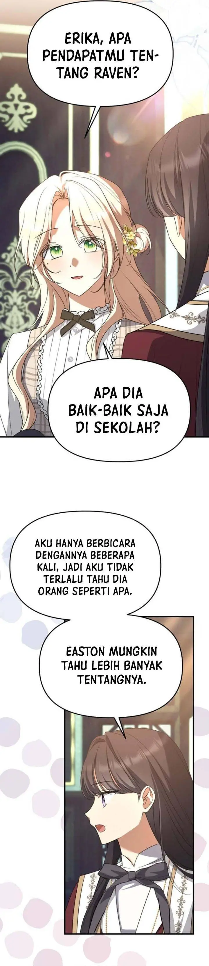 image-komik-surviving-in-a-school-of-ghost-stories-chapter-9-22/32
