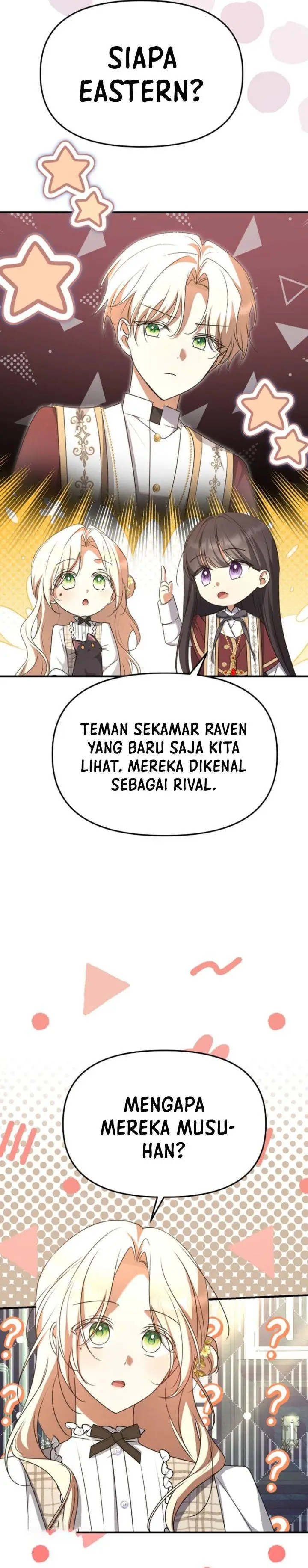 image-komik-surviving-in-a-school-of-ghost-stories-chapter-9-23/32
