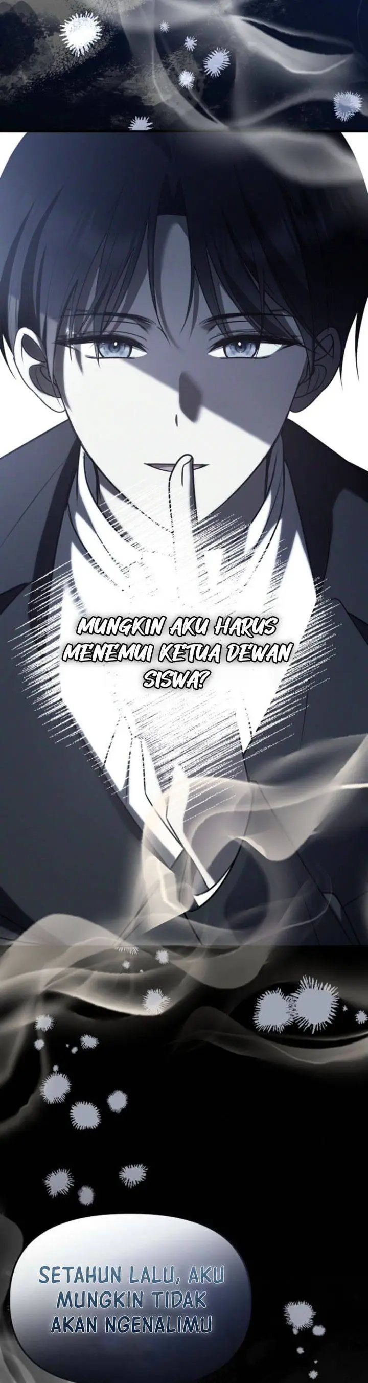 image-komik-surviving-in-a-school-of-ghost-stories-chapter-9-25/32