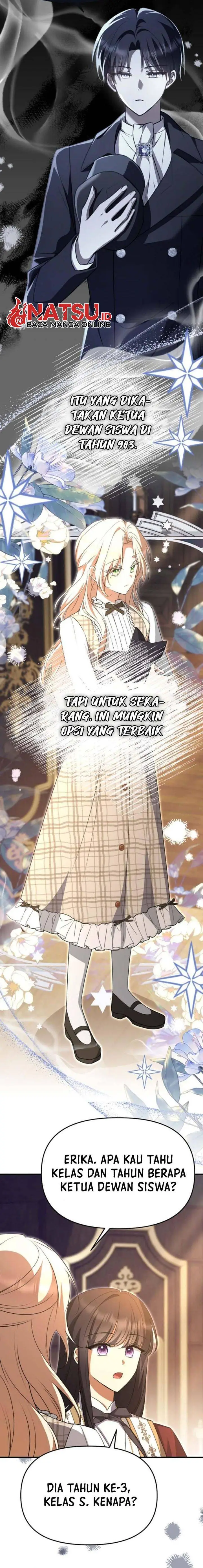 image-komik-surviving-in-a-school-of-ghost-stories-chapter-9-26/32