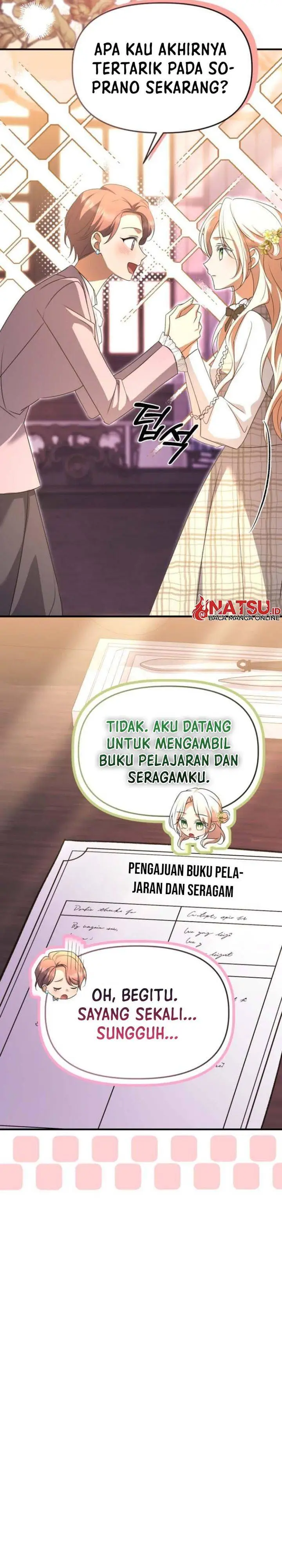 image-komik-surviving-in-a-school-of-ghost-stories-chapter-9-30/32