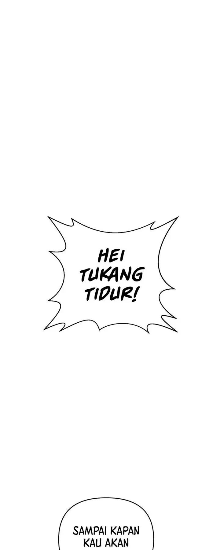 image-komik-surviving-in-an-action-manhwa-chapter-1-1/75