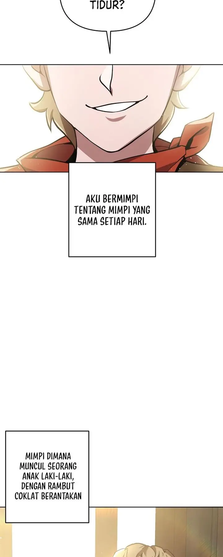 image-komik-surviving-in-an-action-manhwa-chapter-1-2/75
