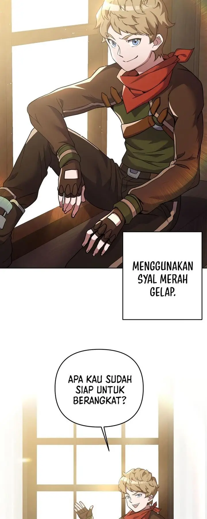 image-komik-surviving-in-an-action-manhwa-chapter-1-3/75