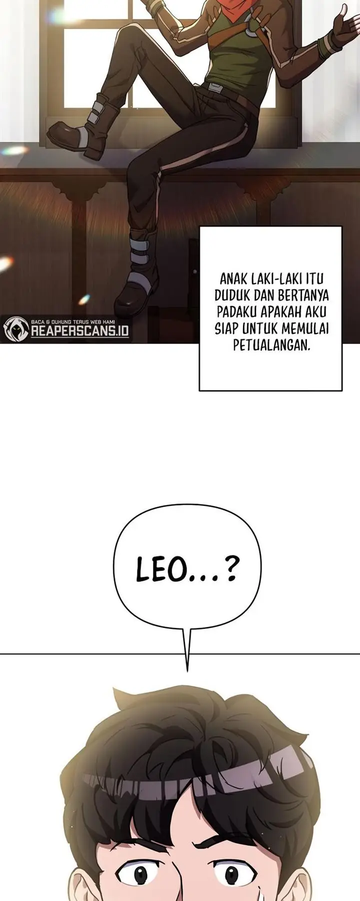 image-komik-surviving-in-an-action-manhwa-chapter-1-4/75