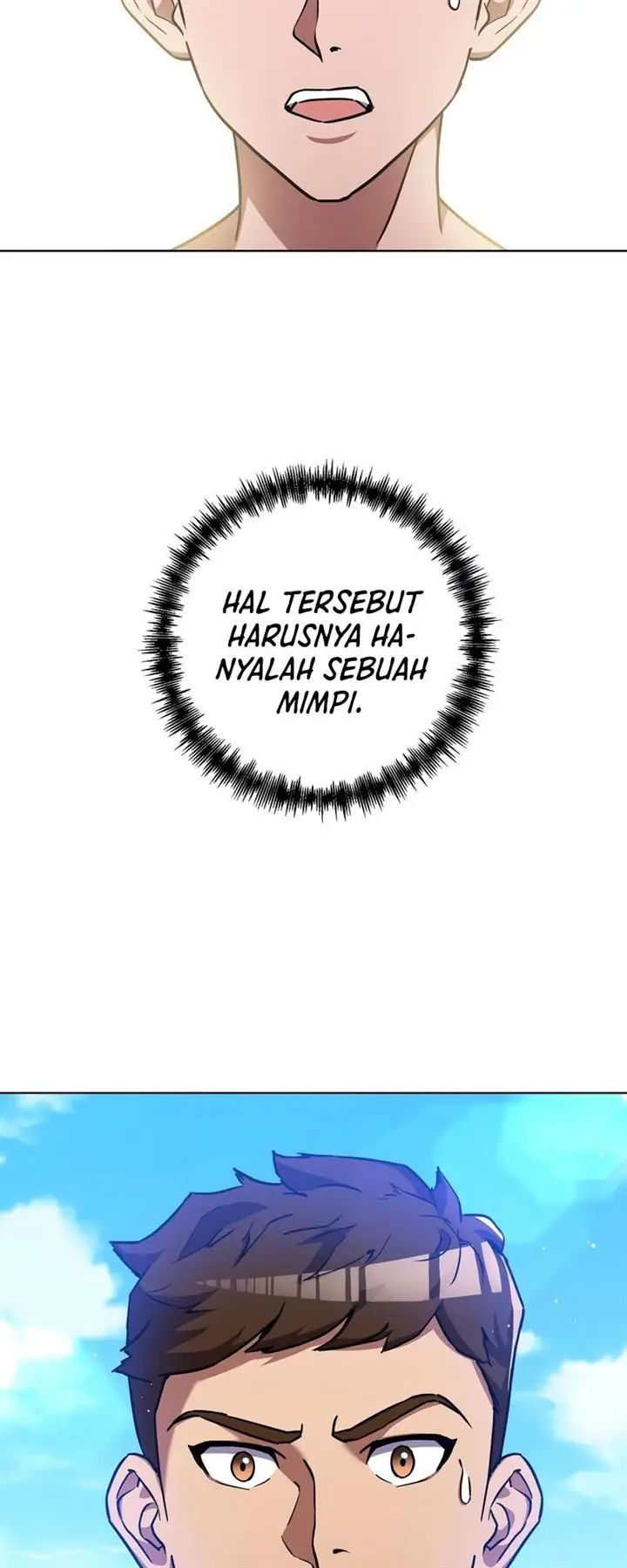 image-komik-surviving-in-an-action-manhwa-chapter-1-5/75